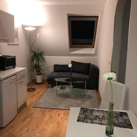 Le Casa De Jeune デュッセルドルフ エクステリア 写真