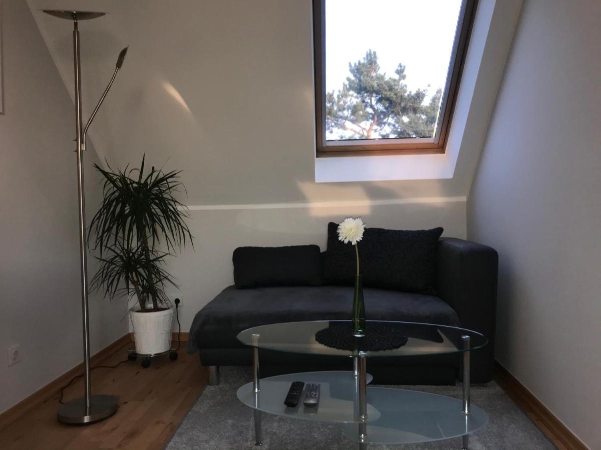 Le Casa De Jeune デュッセルドルフ エクステリア 写真
