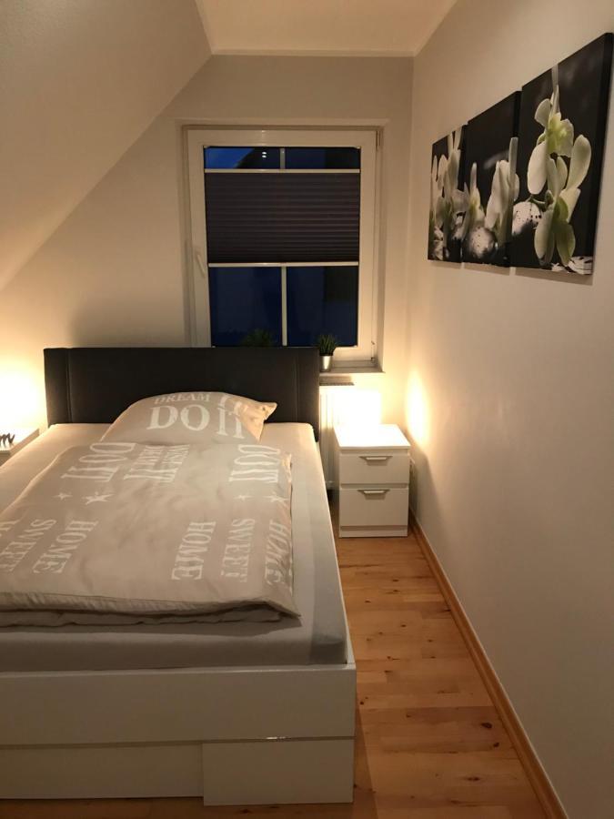 Le Casa De Jeune デュッセルドルフ エクステリア 写真