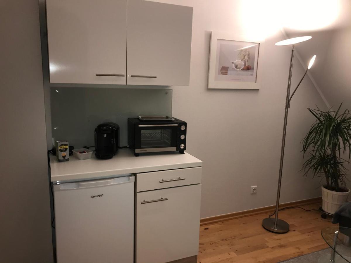 Le Casa De Jeune デュッセルドルフ エクステリア 写真